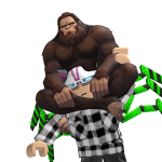 D4RK_67