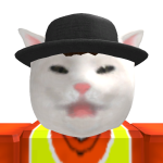 @thecrafter2244
