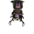 UhMistify