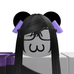 @N00T1E