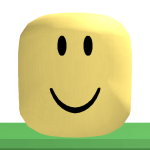 @89L77