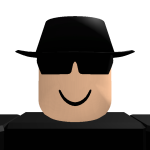 @antimilitant