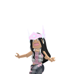 @AQsnow