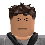 @MrsterBack