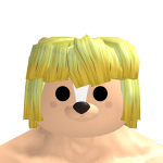@christop_1
