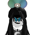 @lilyplayz123333