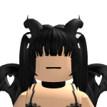 @Yxndxere