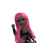 @grannyskysmithog