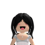 @tbnube