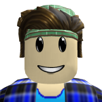 @birdboy245681