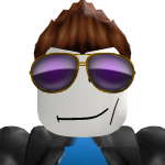 @auffmWeg