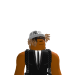 @Robotcreator600
