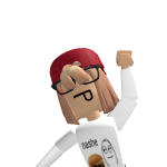 @0WhittyFNF