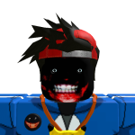 @CleanBonez