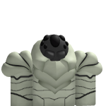 @princeoblox77