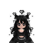 @FriesianWolf