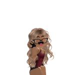 @asdfghjklyxcvbnq