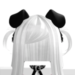 @XpetalsofcarrionX