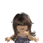 @inspured701