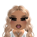 @Lovelyl_live