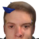 @bob1reaI