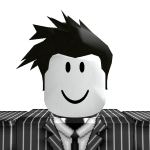 @Fantic1ty