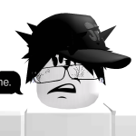 @Drokshad1765