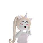 @Cheriip1e_4ev3r