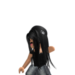 @omqrieaniscool