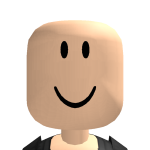 aellden
