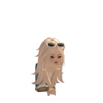 @Svanaeine