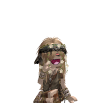 @Medusa_rainbowUni