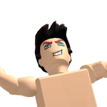 @ebeastieboy