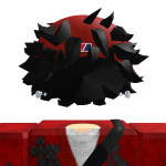 @curs7ed