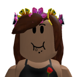 @DizzyyIcicle