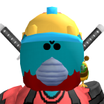 @killerbeast1142