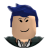 Headshot of roblox_user_2874182817