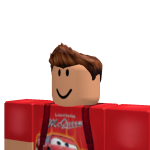 @Noah_supercool