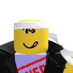 @St4rL1ght_ND