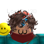 @D4TH_BL00XP