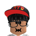 @wrecker_wintrexxx