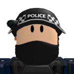 @roblox_user_282809537
