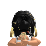 @Benson19234