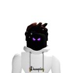 @koopa071