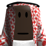 Tung_Tungbrainrot