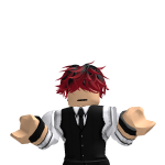 @Minecrafty_123