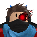 @phantomduckmaster