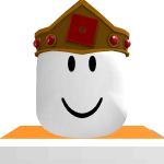 @M0syy