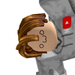 @ReJam_ReJam