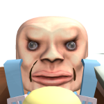 @DavidsplayingYT